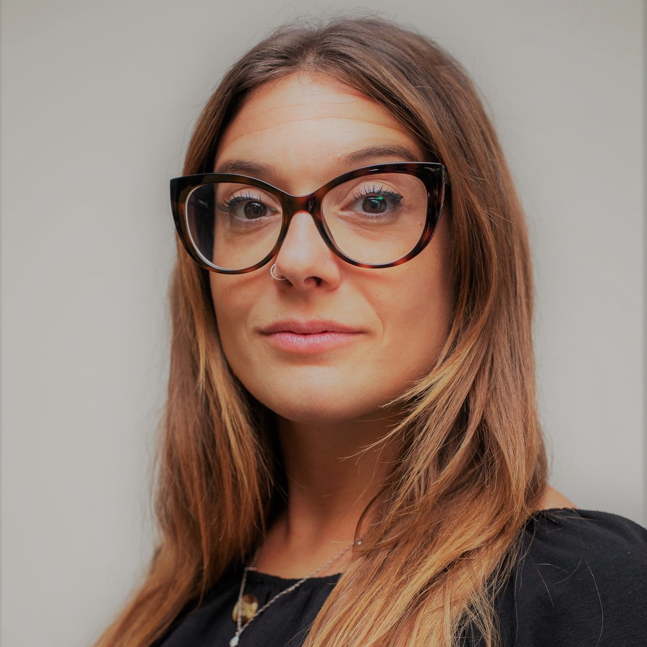 Profilbild von Veronica Scardarella