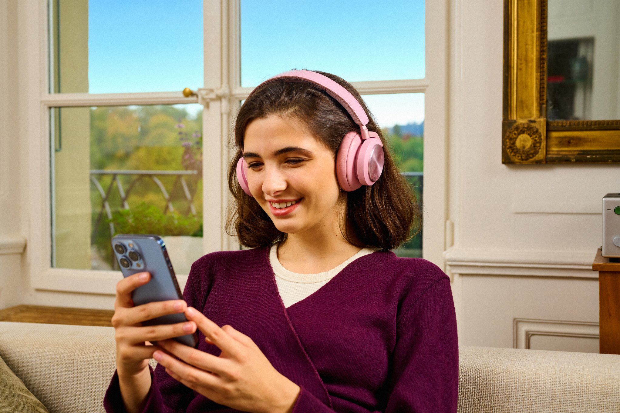 kundenportal-myvisana